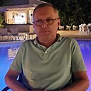 Евгений, 60 лет