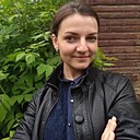 Ольга, 38 лет