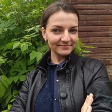 Ольга, 38 из г. Уфа.