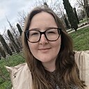 Ирина, 28 лет