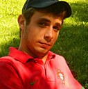 Макс, 34 года