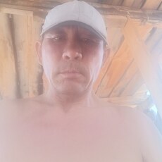 Фотография мужчины Сымбат, 44 года из г. Усть-Каменогорск