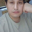 Bereke, 30 лет