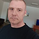 Григорий, 41 год