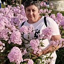 Ирина, 43 года