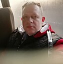 Дмитрий, 29 лет