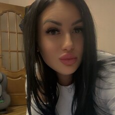 Фотография девушки Катенька, 33 года из г. Семилуки