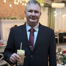 Фотография мужчины Дмитрий, 47 лет из г. Ростов-на-Дону