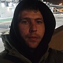 Игорь, 36 лет