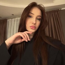 Юлия, 32 из г. Екатеринбург.