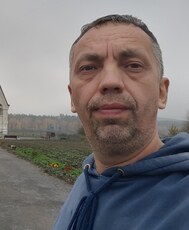 Фотография мужчины Андрей, 55 лет из г. Миасс