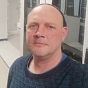 Дмитрий, 37 лет