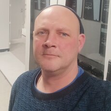 Фотография мужчины Дмитрий, 37 лет из г. Рыбинск