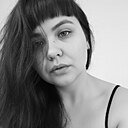 Ольга, 32 года