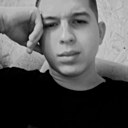 Кирил, 22 года