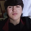 Емом, 18 лет