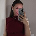 Дарья, 24 года