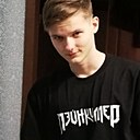 Даниил, 29 лет
