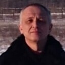 Евгений, 56 лет