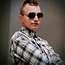 Максим, 18 лет