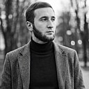 As, 28 лет