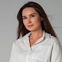Ирина, 30 лет