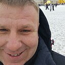Щербет, 41 год