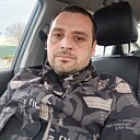 Григорий, 37 лет
