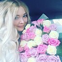 Виктория, 40 лет