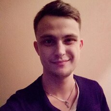 Фотография мужчины Andrii, 29 лет из г. Николаев