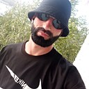 Artem, 33 года
