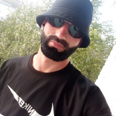 Фотография мужчины Artem, 33 года из г. Газимурский Завод