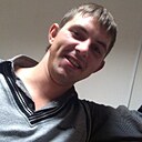 Александр, 37 лет