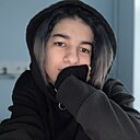 Вика, 19 лет