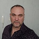 Дмитрий, 49 лет