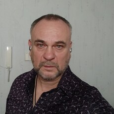 Фотография мужчины Дмитрий, 49 лет из г. Краснодар