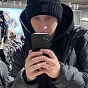 Николай, 23 года