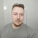 Юра, 34 года