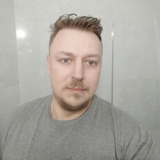 Фотография мужчины Юра, 34 года из г. Луцк