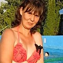 Анастасия, 38 лет