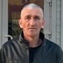 Евгений, 56 лет
