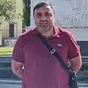 Руслан, 41 год