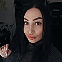 Valeriya, 32 года