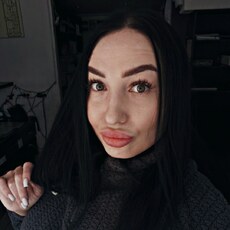 Valeriya, 32 из г. Екатеринбург.