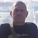 Andrei, 51 год