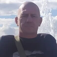 Фотография мужчины Andrei, 51 год из г. Богданович