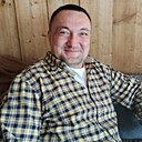 Вадим, 41 год