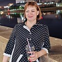 Анастасия, 42 года