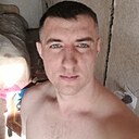 Сергей, 34 года