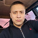 Влад, 27 лет